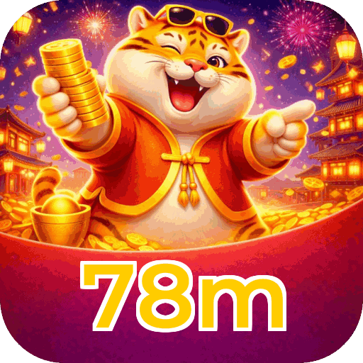 Requisitos técnicos do APK 78m para Android